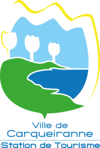 Ville de Carqueiranne