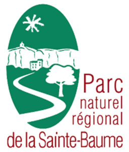 Parc Naturel Régional de la Sainte Baume