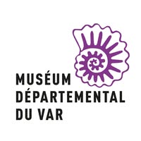 Muséum départemental du Var