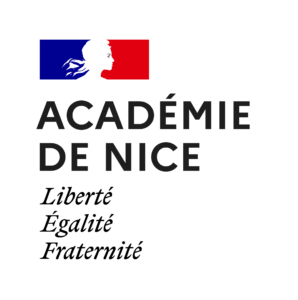 Académie de Nice