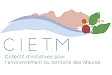 Centre d'initiatives a l'environnement sur le territoire des Maures