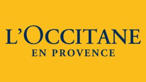 L'Occitane en Provence