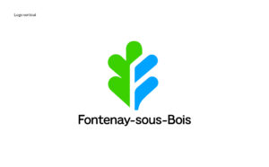 Ville de Fontenay-sous-Bois