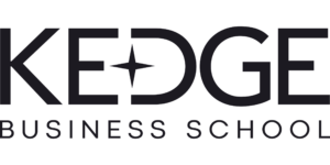 Kedge Business School
