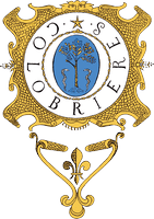 Ville de Collobrières