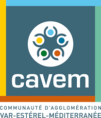 CAVEM
