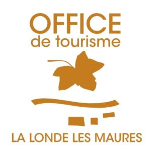 Office du tourisme de la Londe les Maures
