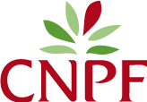 Centre national de la propriété forestière