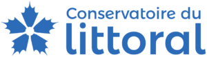 Conservatoire du littoral