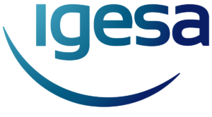 IGESA