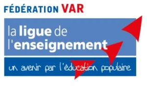 Fédération des œuvres laiques