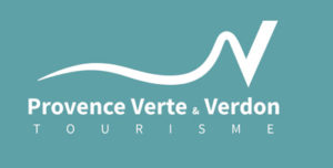 Office du tourisme de la Provence Verte
