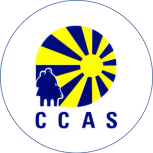CCAS Edf