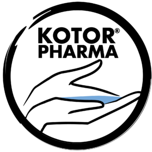 Kotor Pharma