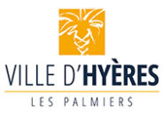Ville d'Hyères les Palmiers