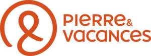 Pierre et Vacances