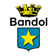 Ville de Bandol
