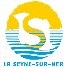 Ville de la Seyne-sur-Mer