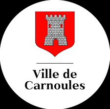 Ville de Carnoules