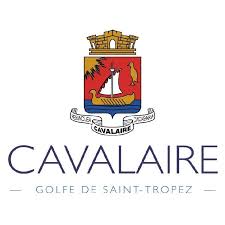 Ville de Cavalaire