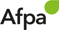 Agence nationale de formation pour adultes