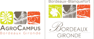 Agrocampus Bordeaux