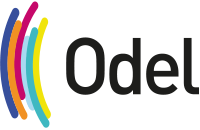 Odel Var