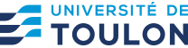 Université de Toulon La Garde
