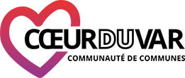 Communauté de communes Coeur du Var