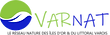 VarNat